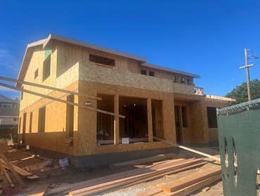 Photos by Buildaview #1 multiple projects and trades