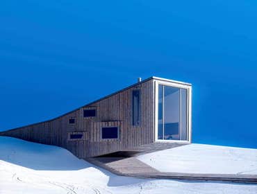 Photos from Andre Kikoski Architect, PLLC