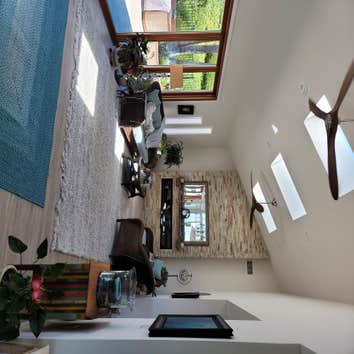 Black Diamond Construction LLC