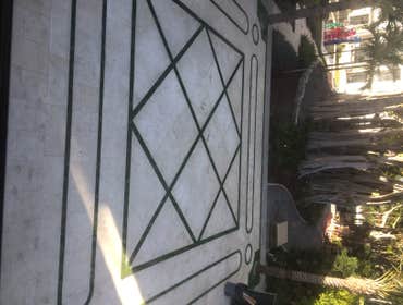42 La Gorce Isle