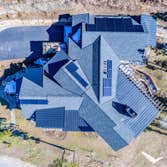 Solar Panel Installations