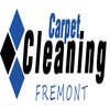 Carpet Cleaning Fremont logo