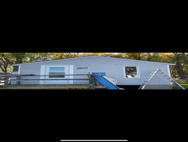 Photos by Kato Carpentry LLC #1