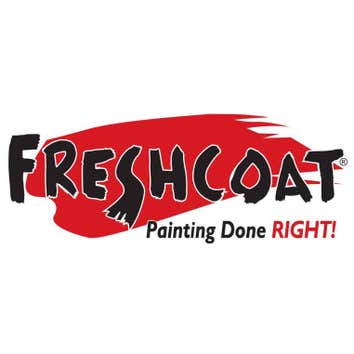 Photos by Fresh Coat Painters of Bonney Lake #1