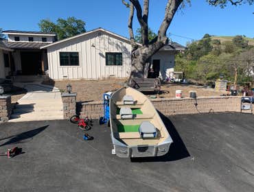 Photos by John 316 Construction Inc #1
