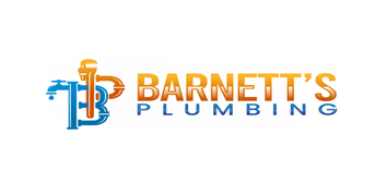 Photos by Barnett's plumbing #2