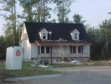 Photo(s) from Handy Ron-Handyman Services