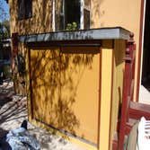 Menaci Design Drywall