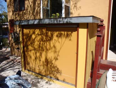 Menaci Design Drywall