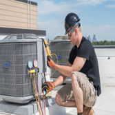 Photos by Spark Heating and Cooling #1