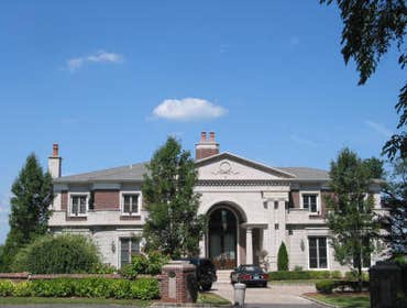 Photos from Donewell Construction Corporation