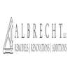Albrecht, LLC logo