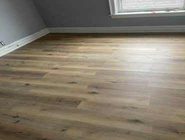 Photos by 4706 N Malden LLC #1