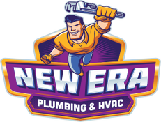 Photos by New Era plumbing & HVAC #1