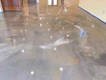 Photos from Palmer Homes of Sw Fl LLC