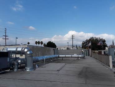 Photos by Socal Climate Control #1