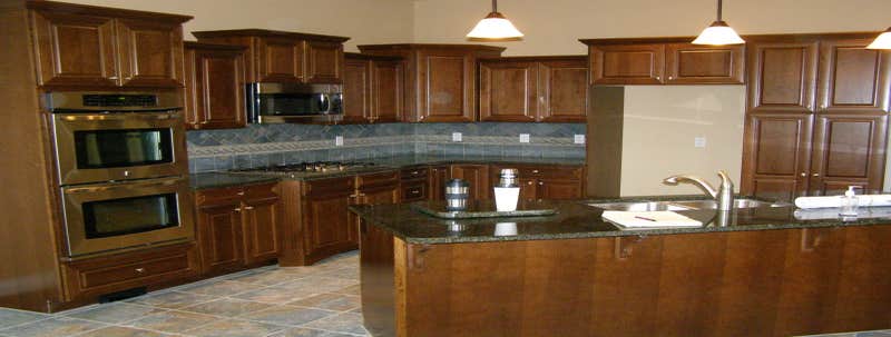 Photos from Brawn Construction