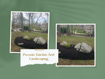 Photos by Peconic Garden and Landscaping #14
