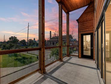 Photos by The Heartland Group #1