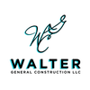 Walter General Construction LLC logo