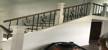 Photos by Destination Remodeling and Repair LLC #1