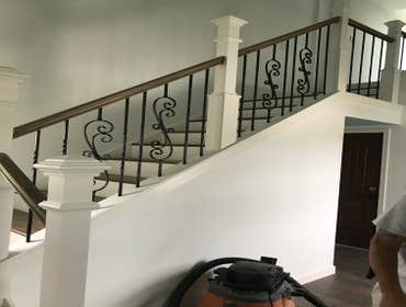 Photos by Destination Remodeling and Repair LLC #1