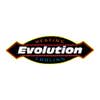 Evolution Heating & Cooling logo