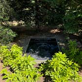 Innovative Gardens, Inc.