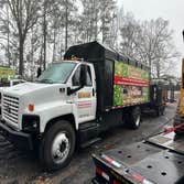 Photos by Danilo's Professional Tree Service & Landscaping #3