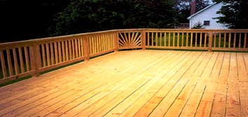 Project photos from House Masters Builders