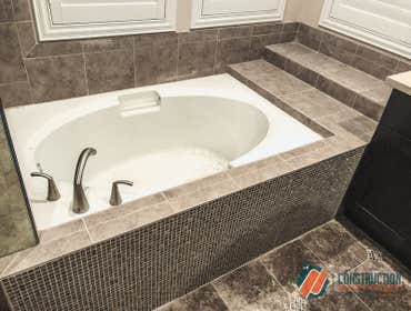 Photos by Construction District Inc #2