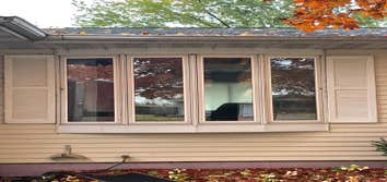 Exterior Custom Solutions LLC