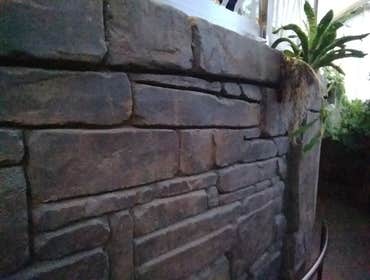 Photos by Envy Builders #1