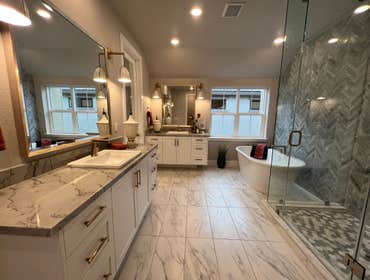 Photos by Apex Construction Innovations #1