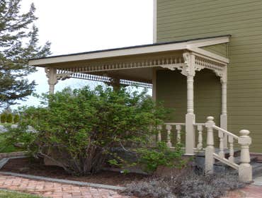 Photos from Mark Murray Custom Construction Llc