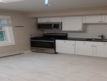 Photos by One Way Building Management LLC #1