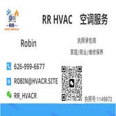 Photos by RR HVAC Services