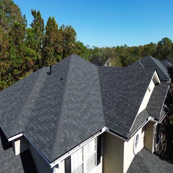 Brelbay Roofing