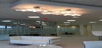 Photos by Ariel Construction #1