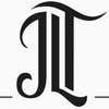 Jlt Construction & Maintenance LLC logo