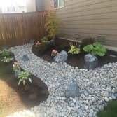 Photos by E&B Landscaping #1