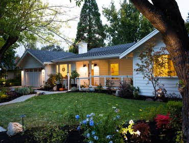 Photos by Reliez Valley Builders Inc #1