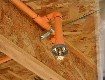 Photos by Dr Fire Protection #1