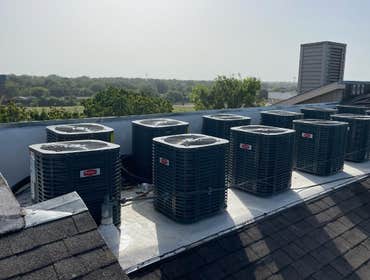 Photos by American Building Services #2