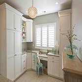 2015 Parade of Homes