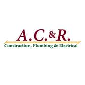 Photos by A C & R Construction, Plumbing & Electrical #1