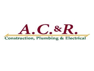 Photos by A C & R Construction, Plumbing & Electrical #1
