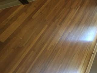 Photos from Shuford Construction Services