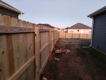 Photos by Salvation Renovation #1