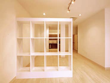 MKT Place Apartments